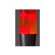 Rabalux Dečija rasveta Lollipop3 LED 25W srebrna (76107) - RAS003299A00000