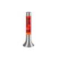 Rabalux Dečija rasveta Poppilol LED 25W srebrna (76025) - RAS003290A00000