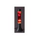 Rabalux Dečija rasveta Poppilol LED 25W srebrna (76025) - RAS003290A00000