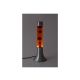 Rabalux Dečija rasveta Poppilol LED 25W srebrna (76026) - RAS003291A00000