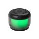 Rabalux Dečija rasveta Radelia LED 3W crna (76110) - RAS003301A00000