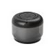 Rabalux Dečija rasveta Radelia LED 3W crna (76110) - RAS003301A00000