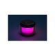 Rabalux Dečija rasveta Radelia LED 3W crna (76110) - RAS003301A00000