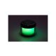 Rabalux Dečija rasveta Radelia LED 3W crna (76110) - RAS003301A00000