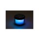 Rabalux Dečija rasveta Radelia LED 3W crna (76110) - RAS003301A00000