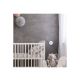 Rabalux Dekorativna rasveta Abel LED 054W bela (76011) - 76011