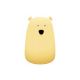 Rabalux Dekorativna rasveta Baloo LED 04W bela (5409) - 5409