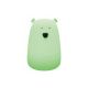 Rabalux Dekorativna rasveta Baloo LED 04W bela (5409) - 5409