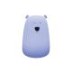Rabalux Dekorativna rasveta Baloo LED 04W bela (5409) - 5409