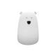 Rabalux Dekorativna rasveta Baloo LED 04W bela (5409) - 5409