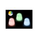 Rabalux Dekorativna rasveta Baloo LED 04W bela (5410) - 5410