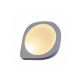 Rabalux Dekorativna rasveta Billy LED 05W bela (4647) - 4647-1