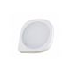 Rabalux Dekorativna rasveta Billy LED 05W bela (4647) - 4647-1