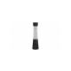 Rabalux Dekorativna rasveta Carnival LED 5W crna (6949) - 6949