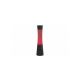 Rabalux Dekorativna rasveta Carnival LED 5W crna (6949) - 6949