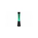 Rabalux Dekorativna rasveta Carnival LED 5W crna (6949) - 6949