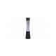 Rabalux Dekorativna rasveta Carnival LED 5W crna (6949) - 6949