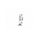 Rabalux Dekorativna rasveta Carnival LED 5W crna (6949) - 6949