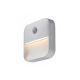 Rabalux Dekorativna rasveta Ciro LED 015W bela (76018) - RAS002897A00000