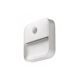 Rabalux Dekorativna rasveta Ciro LED 015W bela (76018) - RAS002897A00000