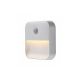 Rabalux Dekorativna rasveta Ciro LED 015W bela (76018) - RAS002897A00000