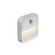 Rabalux Dekorativna rasveta Ciro LED 015W bela (76018) - RAS002897A00000