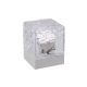 Rabalux Dekorativna rasveta Cubiko LED 1W bela (76022) - RAS002974A00000