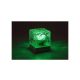 Rabalux Dekorativna rasveta Cubiko LED 1W bela (76022) - RAS002974A00000
