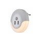 Rabalux Dekorativna rasveta Dembo LED 139W bela (76012) - 76012