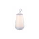 Rabalux Dekorativna rasveta Franco LED 2W bela (76019) - RAS002899A00000