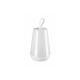 Rabalux Dekorativna rasveta Franco LED 2W bela (76019) - RAS002899A00000