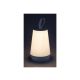 Rabalux Dekorativna rasveta Franco LED 2W bela (76019) - RAS002899A00000