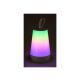 Rabalux Dekorativna rasveta Franco LED 2W bela (76019) - RAS002899A00000