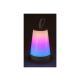 Rabalux Dekorativna rasveta Franco LED 2W bela (76019) - RAS002899A00000