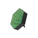 Rabalux Dekorativna rasveta Jocker LED 1W crna (76023) - RAS002975A00000
