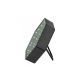 Rabalux Dekorativna rasveta Jocker LED 1W crna (76023) - RAS002975A00000