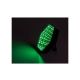 Rabalux Dekorativna rasveta Jocker LED 1W crna (76023) - RAS002975A00000