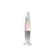 Rabalux Dekorativna rasveta Millie DC 5V 09W srebrna (4533) - 4533