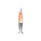 Rabalux Dekorativna rasveta Millie DC 5V 09W srebrna (4533) - 4533
