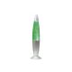 Rabalux Dekorativna rasveta Millie DC 5V 09W srebrna (4533) - 4533