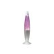 Rabalux Dekorativna rasveta Millie DC 5V 09W srebrna (4533) - 4533