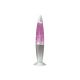 Rabalux Dekorativna rasveta Millie DC 5V 09W srebrna (4533) - 4533