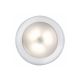 Rabalux Dekorativna rasveta Milo LED 05W bela (5730) - 5730