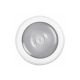 Rabalux Dekorativna rasveta Milo LED 05W bela (5730) - 5730