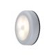Rabalux Dekorativna rasveta Milo LED 05W bela (5730) - 5730