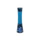 Rabalux Dekorativna rasveta Minka GY635 1x MAX 20W plava (7026) - 7026