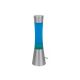 Rabalux Dekorativna rasveta Minka GY635 1x MAX 20W srebrna (7029) - 7029