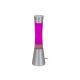 Rabalux Dekorativna rasveta Minka GY635 1x MAX 20W srebrna (7030) - 7030