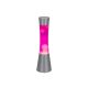 Rabalux Dekorativna rasveta Minka GY635 1x MAX 20W srebrna (7030) - 7030