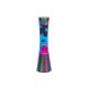 Rabalux Dekorativna rasveta Minka GY635 1x MAX 20W višebojna (7028) - 7028